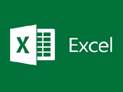 Microsoft Excel 2019/365 Basic