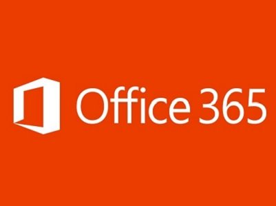 Microsoft Office 365 Umstieg